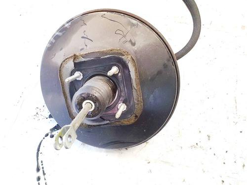 Used Servo brake Servo brake 35379403 35379403