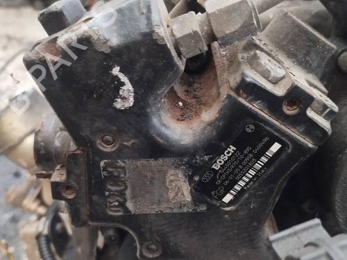 Used Injection pump Injection pump 35220763 35220763