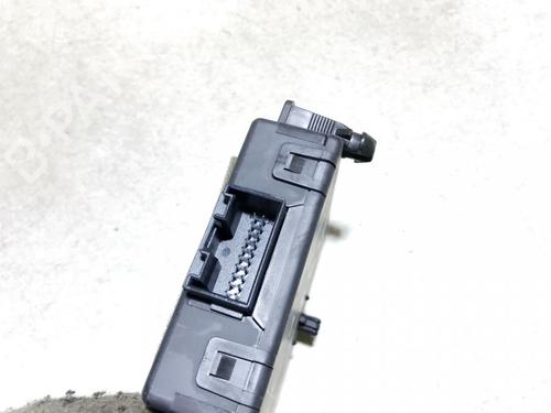 Electronic module VW GOLF V (1K1) 1.9 TDI | BP33061611M83 - Image 2