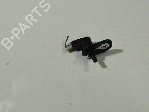 Used Electronic module Electronic module 34784918 34784918
