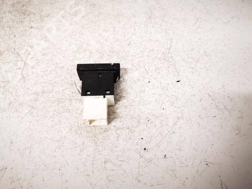 Switch AUDI A6 C6 (4F2) 2.0 TDI | BP40485610I30 - Image 2