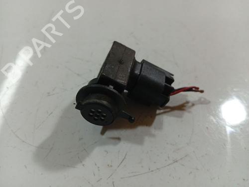Used Electronic module Electronic module VOLVO S40 II (544) 2.0 D (136 hp) 34865272 34865272
