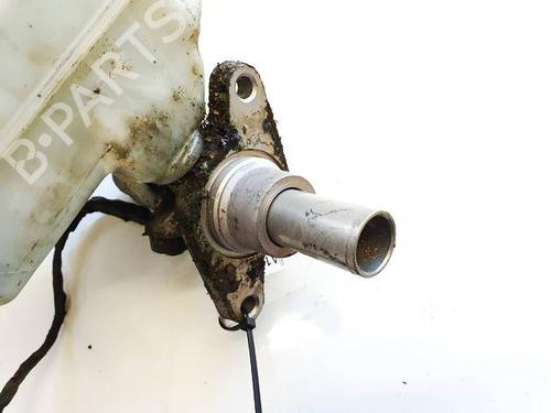 Brake master cylinder VW PASSAT B6 (3C2) 1.9 TDI | BP34752186M77 - Image 3