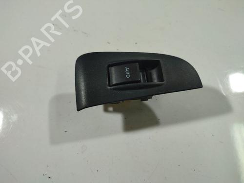 Used Switch Switch TOYOTA AVENSIS (_T25_) 2.0 D-4D (CDT250_, CDT250R) (116 hp) 32539262 32539262