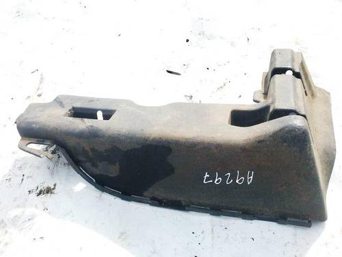Used Support Support VW TOURAN (1T1, 1T2) 2.0 TDI 16V (140 hp) 32594769 32594769