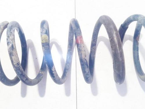 Used Shock absorber spring Shock absorber spring CHEVROLET REZZO MPV (U100) 1.6 (105 hp) 35846144 35846144