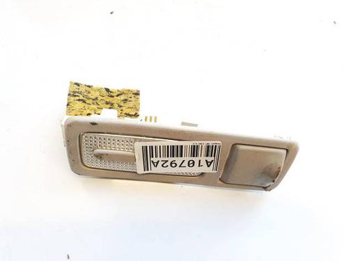 interior-roof-light-peugeot-407-6d_-2004-2005-2006-2007-2008-2009-2010-2011-34829492 main image