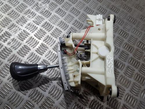 Used Gear lever Gear lever 35693720 35693720