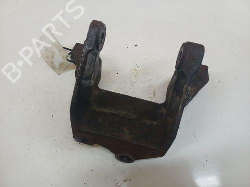 Support HONDA FR-V (BE) 2.2 i CTDi (BE5) | BP36207725C155 - Image 3