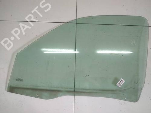 Used Front left door window Front left door window 36830492 36830492