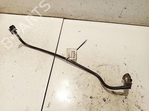 rr-renault-kangoo-kc01_-1997-34957349 main image