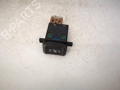Commutateur Commutateur HONDA ACCORD VII Tourer (CM, CN) 2.0 (CM1) (155 hp) 39906788 39906788