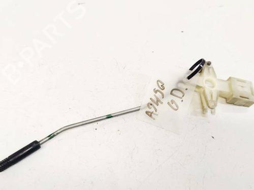 Used Switch Switch 35171727 35171727