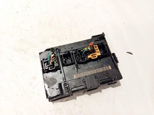 Used Electronic module Electronic module SEAT TOLEDO III (5P2) 1.9 TDI (105 hp) 34912530 34912530