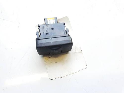 Switch AUDI A4 B8 (8K2) 2.0 TDI | BP36455137I30 - Image 2