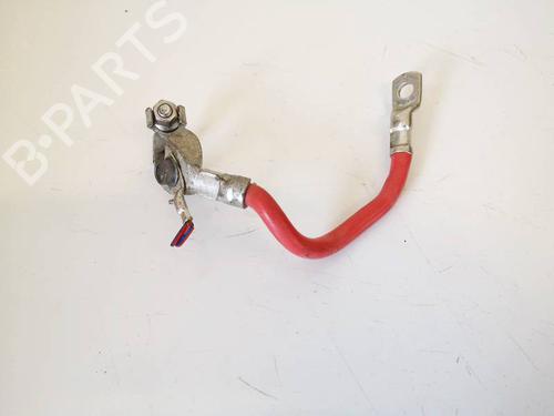 Used Cable Cable 35065773 35065773