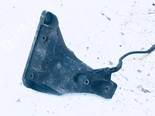 Used Support Support VW PASSAT B5.5 (3B3) 1.9 TDI (101 hp) 33076116 33076116