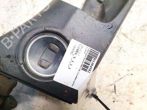 Used Ignition barrel Ignition barrel 35480128 35480128