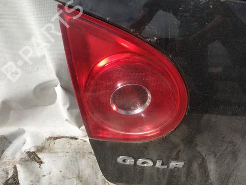 Left tailgate light VW GOLF V (1K1) 1.4 16V | BP35264883C79 - Image 2