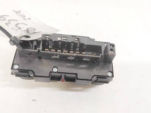 Warning switch MERCEDES-BENZ E-CLASS (W210) E 220 D (210.004) | BP35338709I22 - Image 3