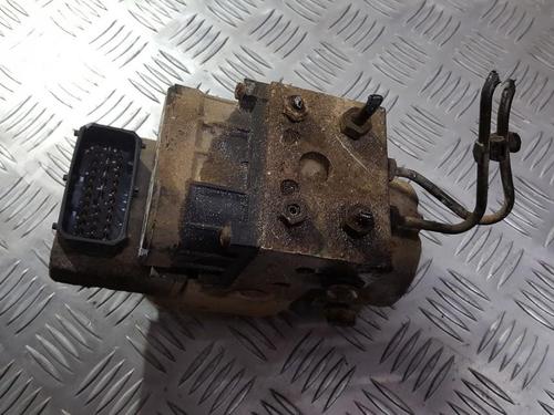 Used ABS pump ABS pump 35669113 35669113