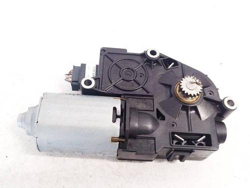 Schiebedachmotor für Schiebedachmotor 37253794 37253794