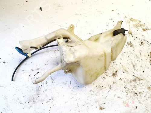 Sprinklertank Sprinklertank VOLVO S40 I (644) 2.0 (136 hp) 35480687 35480687