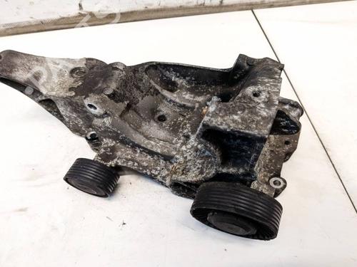 Support BMW 3 (E90) 320 d | BP36380005C155 - Image 2