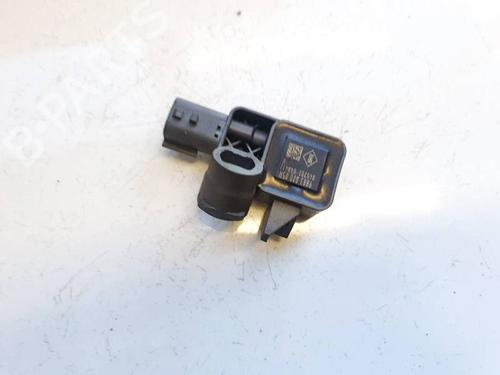 Used Electronic module Electronic module RENAULT GRAND SCÉNIC II (JM0/1_) 1.9 dCi (JM15) (110 hp) 32933054 32933054