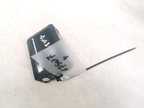 Electronic module VOLVO V50 (545) 1.6 D | BP32890167M83 - Image 2