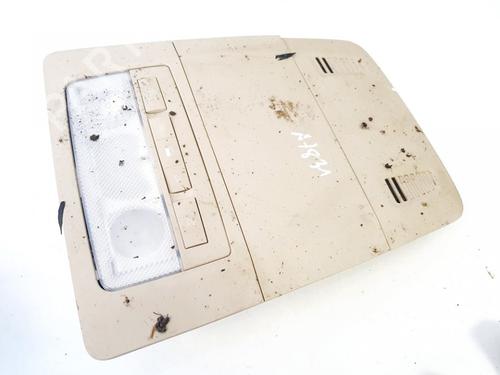 interior-roof-light-opel-insignia-a-g09-2008-2009-2010-2011-2012-2013-2014-2015-2016-2017-35455103 main image