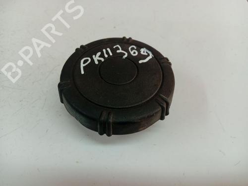 Used Other Other 38612082 38612082