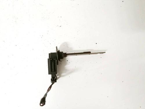 Electronic module AUDI A4 B8 (8K2) 2.0 TDI | BP35054519M83 - Image 2