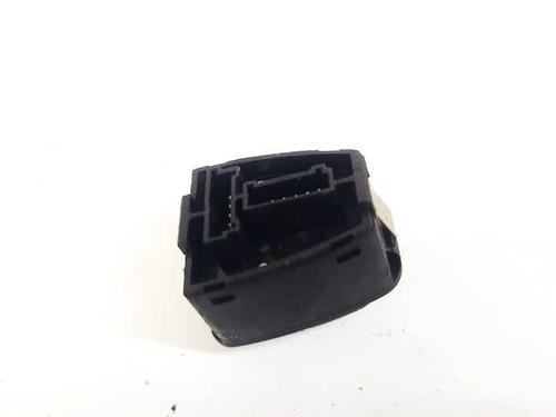 Mirror switch BMW 3 Touring (E46) 320 d | BP35113060I25 - Image 3