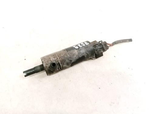 Used Washer pump Washer pump 35479373 35479373