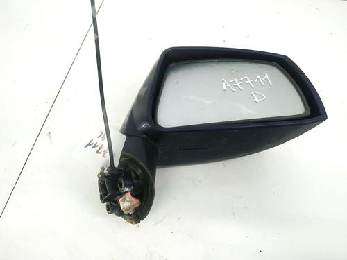 Used Right mirror Right mirror 35467041 35467041