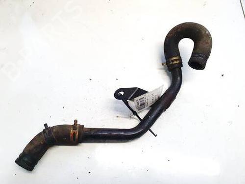 Pipe PEUGEOT 307 (3A/C) 2.0 HDi 90 | BP35010404M125 - Image 3