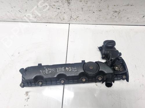 Used Valve cover Valve cover 35198937 35198937