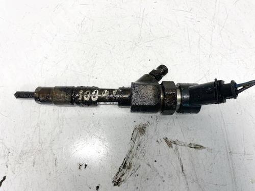 Used Injector Injector MITSUBISHI SPACE STAR MPV (DG_A) 1.9 DI-D (DG4A) (102 hp) 35081936 35081936