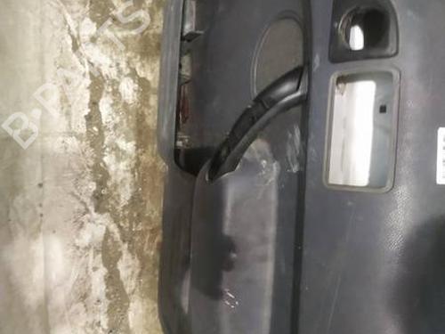 other-ford-transit-connect-p65_-p70_-p80_-2002-38580930 main image