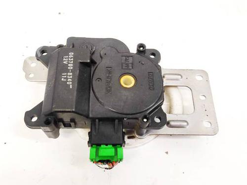 Used Electronic module Electronic module HONDA CR-V III (RE_) 2.2 i-CTDi 4WD (RE6) (140 hp) 32939093 32939093