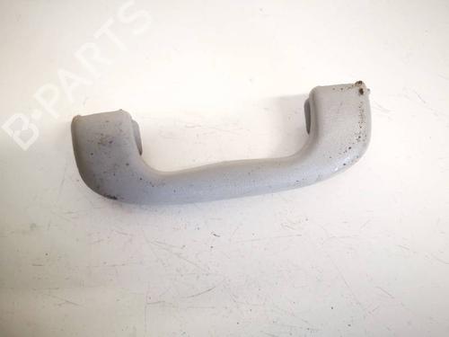interior-roof-handle-opel-corsa-d-s07-2006-2007-2008-2009-2010-2011-2012-2013-2014-2015-35034213 main image