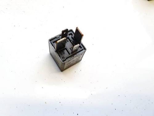 Other VW PASSAT B7 (362) 1.6 TDI | BP32548928O1