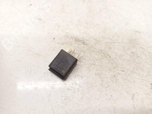 Electronic sensor OPEL MERIVA A MPV (X03) 1.7 CDTI (E75) | BP36506639M84 - Image 2