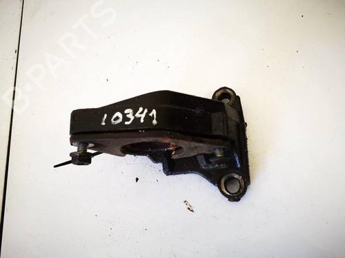 support-renault-scenic-i-mpv-ja01_-fa0_-1999-2000-2001-2002-2003-2004-2005-2006-2007-2008-2009-2010-32560669 main image