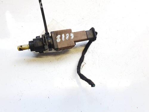 Electronic module CITROËN JUMPER II Bus 2.2 HDi 120 | BP35212297M83 - Image 3