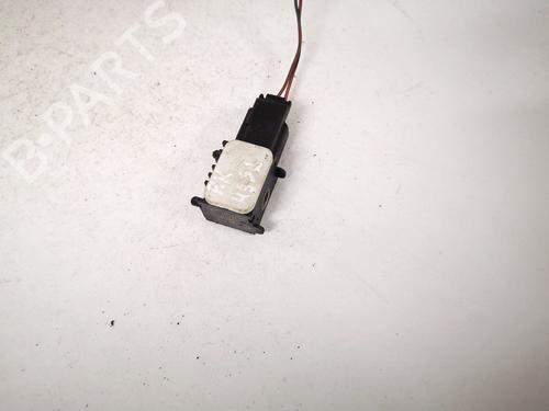 Electronic sensor MAZDA 3 (BK) 1.6 (BK14) | BP32896423M84 - Image 2