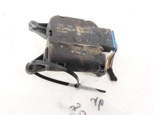 Used Electronic module Electronic module VW TOURAN (1T1, 1T2) 1.9 TDI (105 hp) 32945550 32945550