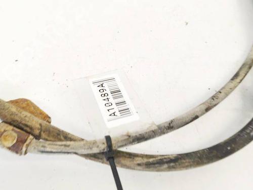 Cable HONDA CIVIC VII Hatchback (EU, EP, EV) 1.4 iS (EP1, EU5, EU7) | BP34773905E12 - Image 2