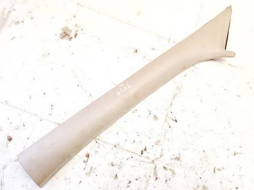 other-opel-astra-h-a04-2004-2005-2006-2007-2008-2009-2010-2011-2012-2013-2014-35084053 main image